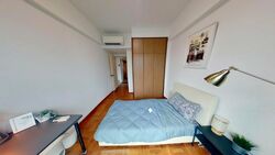 Regent Grove (D23), Condominium #515938891